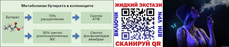 Бутират буратино  даркнет сайт  Белореченск 