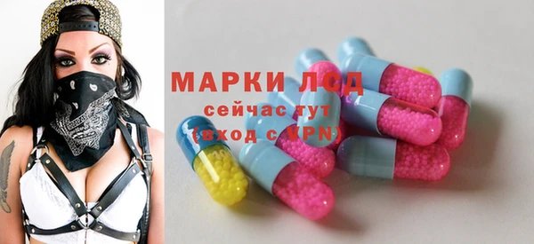 ешки Арсеньев
