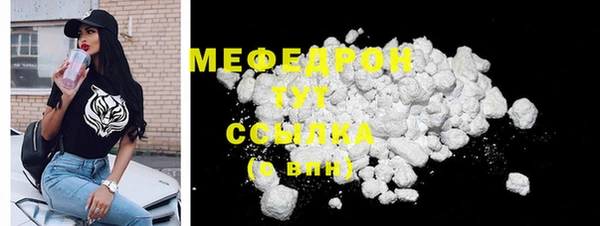 молекула духа Богданович