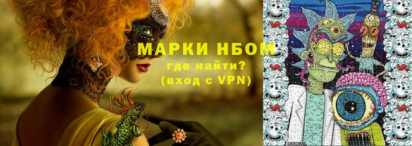 ГАЛЛЮЦИНОГЕННЫЕ ГРИБЫ Баксан