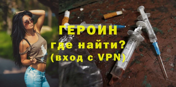 молекула духа Богданович